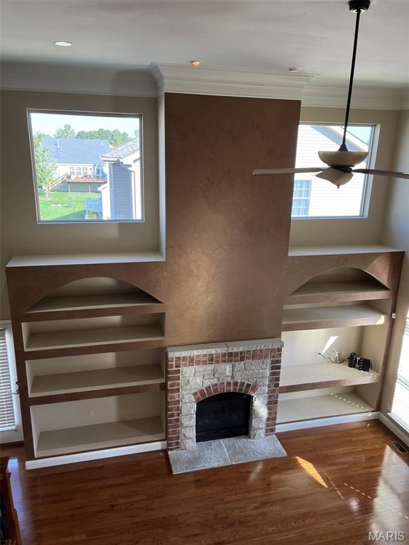 St Peters, Missouri 63366, United States, 4 Bedrooms Bedrooms, ,4 BathroomsBathrooms,Residential,Active,221839