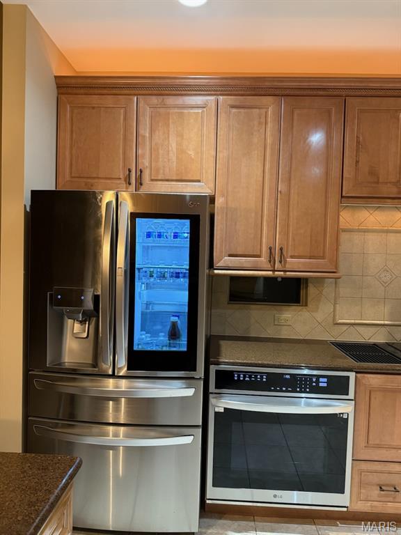 St Peters, Missouri 63366, United States, 4 Bedrooms Bedrooms, ,4 BathroomsBathrooms,Residential,Active,221839