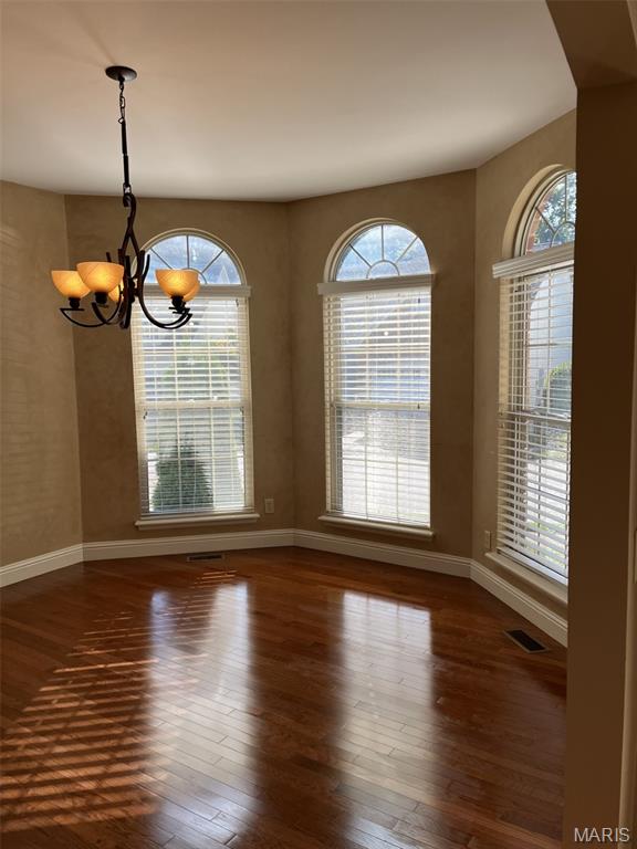 St Peters, Missouri 63366, United States, 4 Bedrooms Bedrooms, ,4 BathroomsBathrooms,Residential,Active,221839