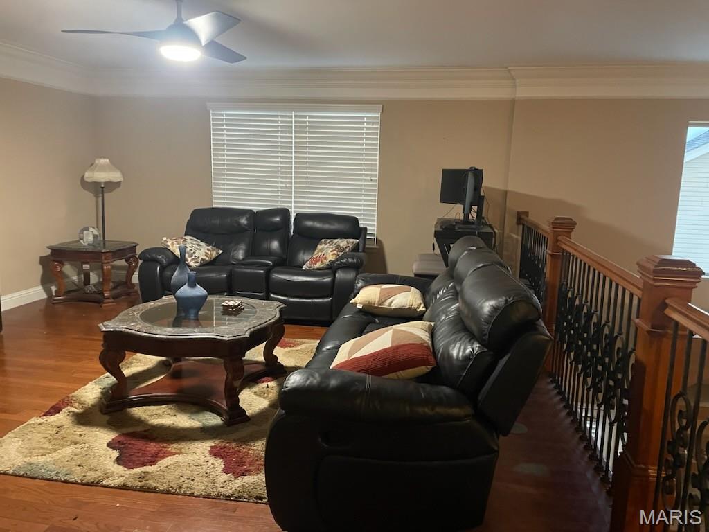 St Peters, Missouri 63366, United States, 4 Bedrooms Bedrooms, ,4 BathroomsBathrooms,Residential,Active,221839