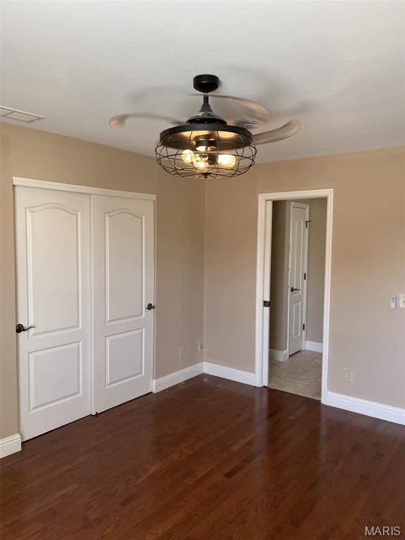 St Peters, Missouri 63366, United States, 4 Bedrooms Bedrooms, ,4 BathroomsBathrooms,Residential,Active,221839