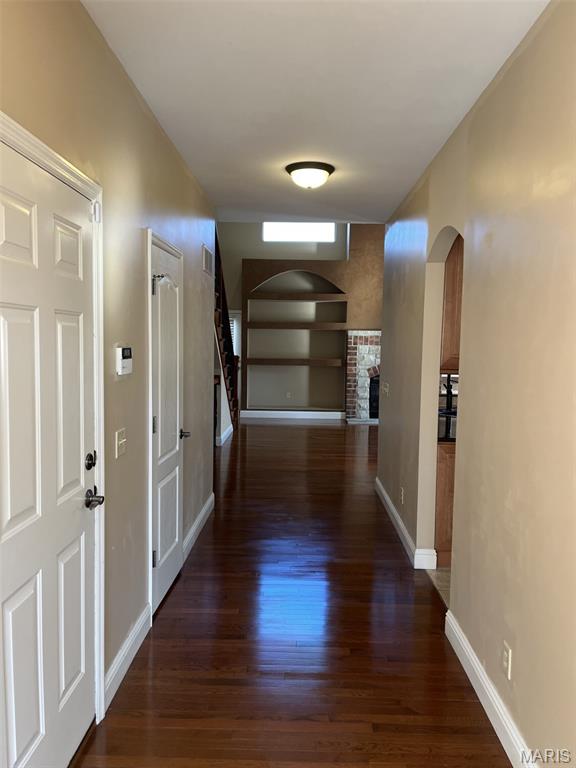 St Peters, Missouri 63366, United States, 4 Bedrooms Bedrooms, ,4 BathroomsBathrooms,Residential,Active,221839