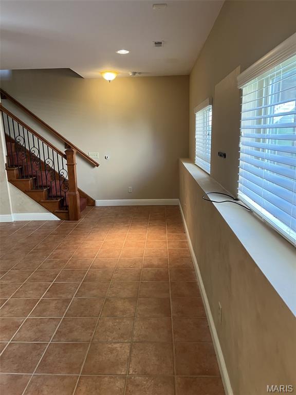 St Peters, Missouri 63366, United States, 4 Bedrooms Bedrooms, ,4 BathroomsBathrooms,Residential,Active,221839