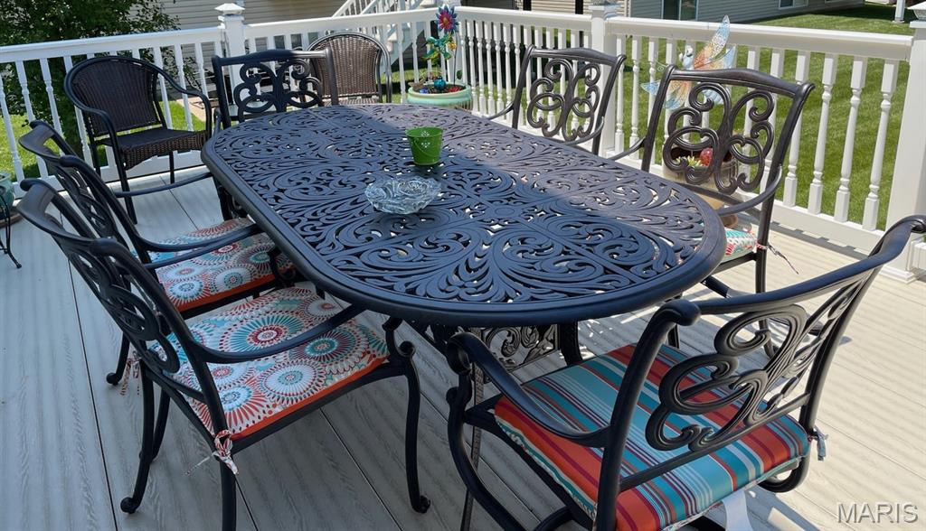 St Peters, Missouri 63366, United States, 4 Bedrooms Bedrooms, ,4 BathroomsBathrooms,Residential,Active,221839