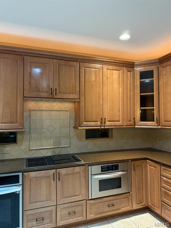 St Peters, Missouri 63366, United States, 4 Bedrooms Bedrooms, ,4 BathroomsBathrooms,Residential,Active,221839