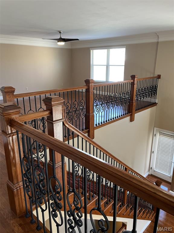 St Peters, Missouri 63366, United States, 4 Bedrooms Bedrooms, ,4 BathroomsBathrooms,Residential,Active,221839