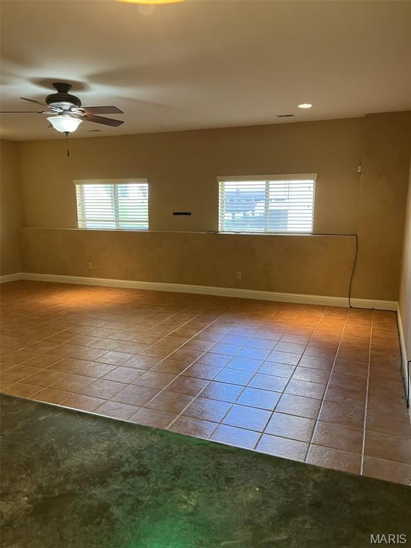 St Peters, Missouri 63366, United States, 4 Bedrooms Bedrooms, ,4 BathroomsBathrooms,Residential,Active,221839