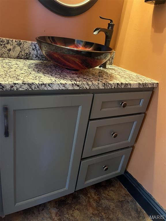 St Peters, Missouri 63366, United States, 4 Bedrooms Bedrooms, ,4 BathroomsBathrooms,Residential,Active,221839