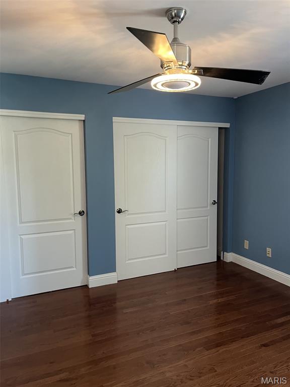 St Peters, Missouri 63366, United States, 4 Bedrooms Bedrooms, ,4 BathroomsBathrooms,Residential,Active,221839