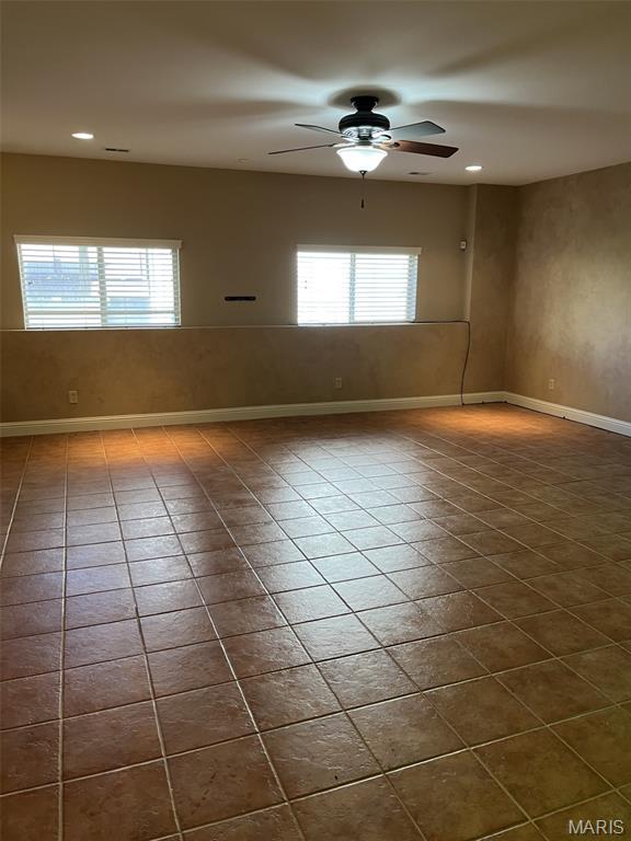 St Peters, Missouri 63366, United States, 4 Bedrooms Bedrooms, ,4 BathroomsBathrooms,Residential,Active,221839