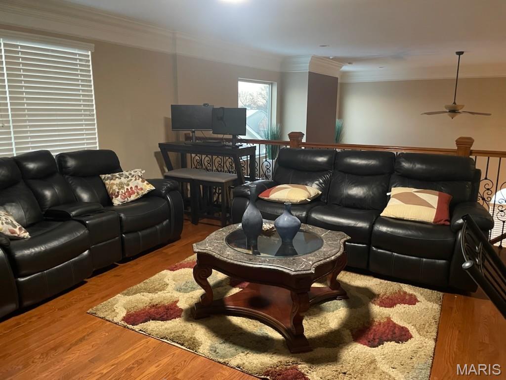 St Peters, Missouri 63366, United States, 4 Bedrooms Bedrooms, ,4 BathroomsBathrooms,Residential,Active,221839