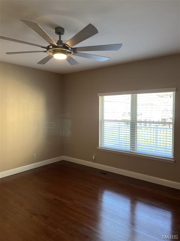 St Peters, Missouri 63366, United States, 4 Bedrooms Bedrooms, ,4 BathroomsBathrooms,Residential,Active,221839