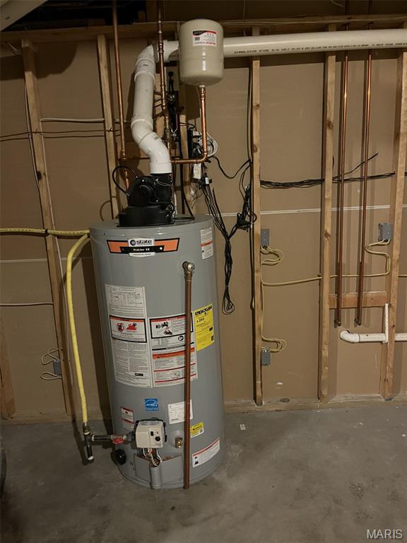 St Peters, Missouri 63366, United States, 4 Bedrooms Bedrooms, ,4 BathroomsBathrooms,Residential,Active,221839