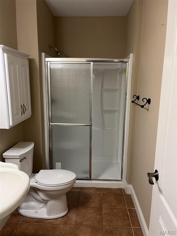 St Peters, Missouri 63366, United States, 4 Bedrooms Bedrooms, ,4 BathroomsBathrooms,Residential,Active,221839