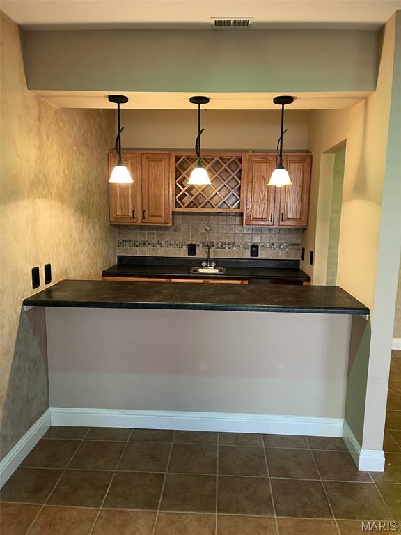 St Peters, Missouri 63366, United States, 4 Bedrooms Bedrooms, ,4 BathroomsBathrooms,Residential,Active,221839