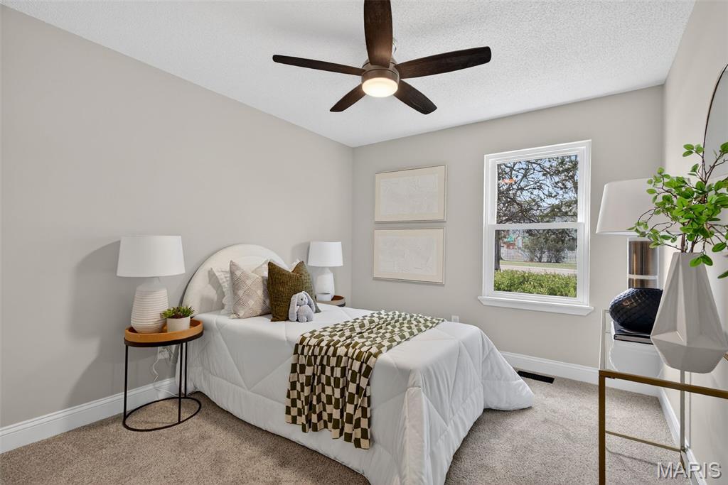 Reinke Woods - Residential