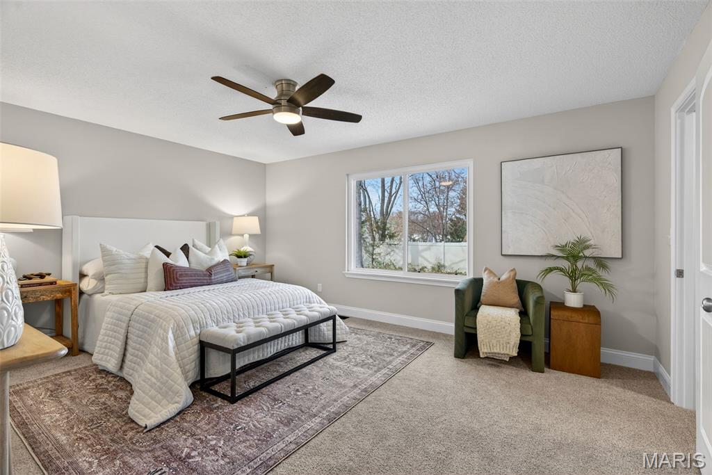 Reinke Woods - Residential