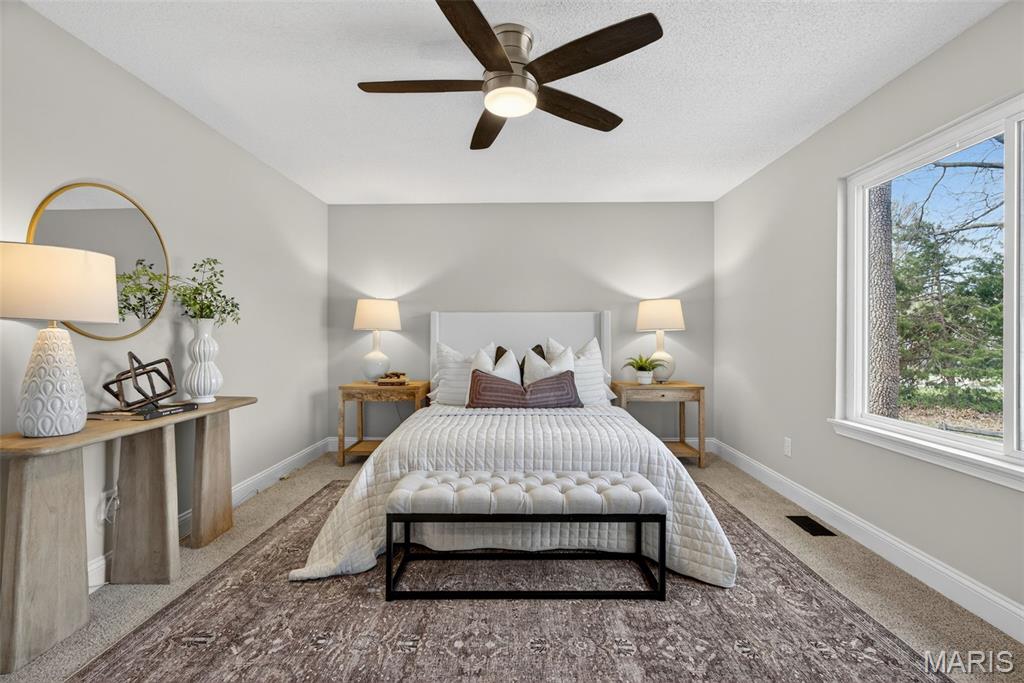 Reinke Woods - Residential