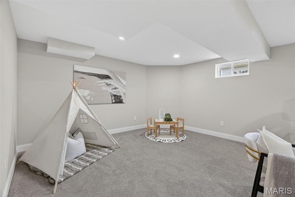 Reinke Woods - Residential