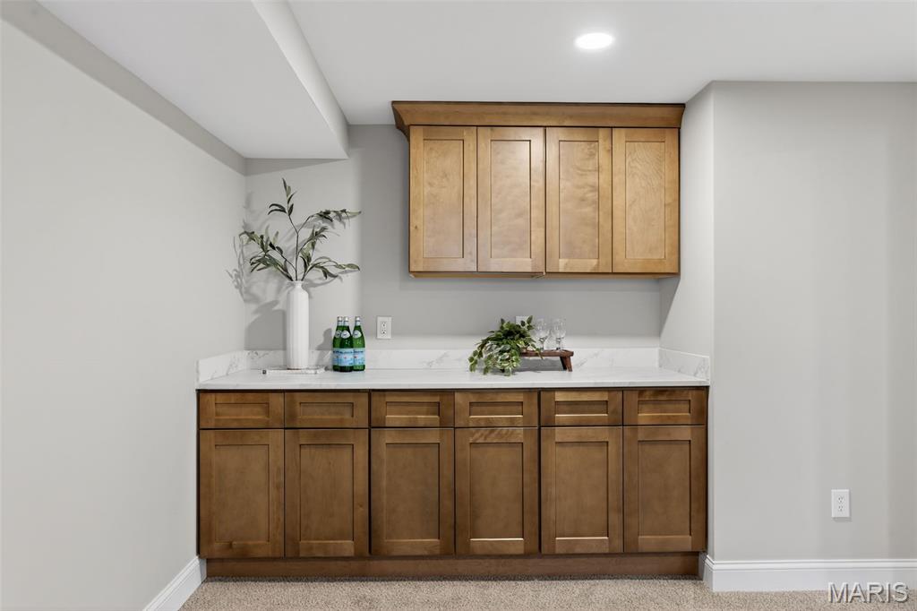 Reinke Woods - Residential