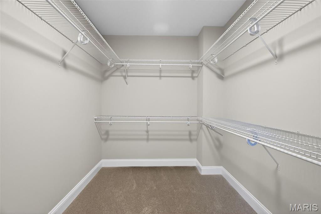 Reinke Woods - Residential