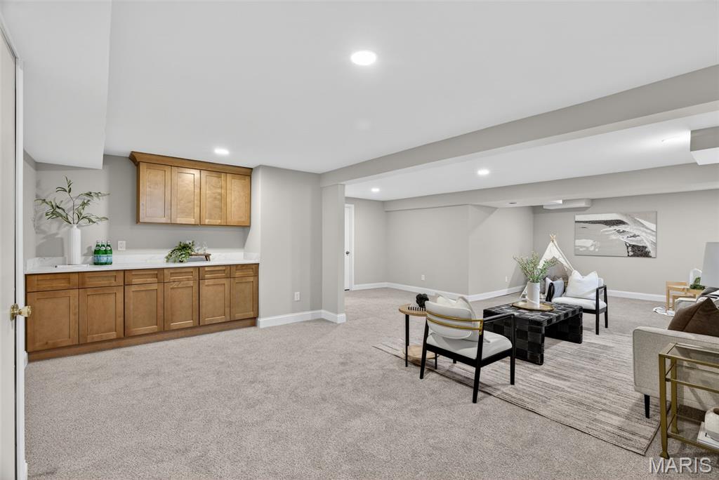 Reinke Woods - Residential