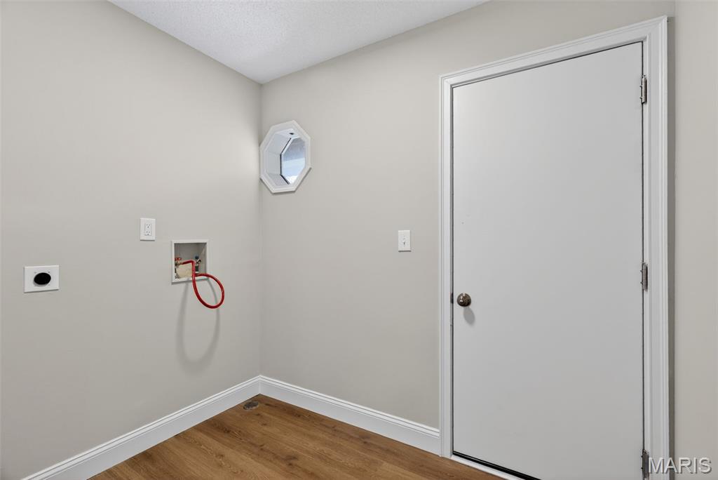 Reinke Woods - Residential