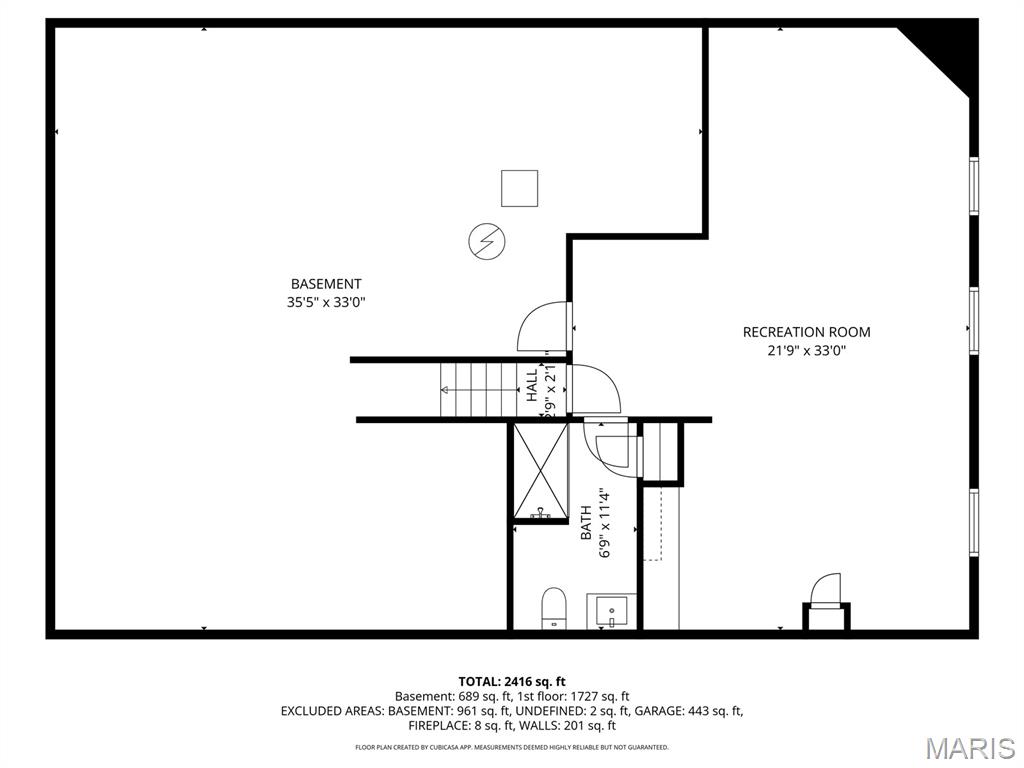 Reinke Woods - Residential