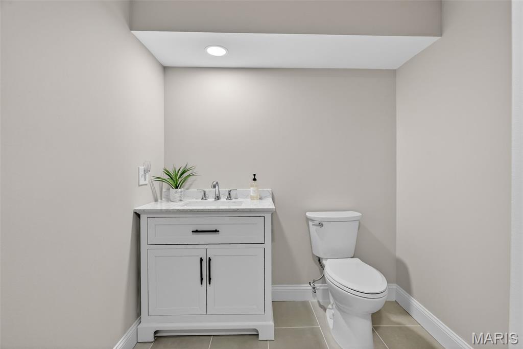 Reinke Woods - Residential