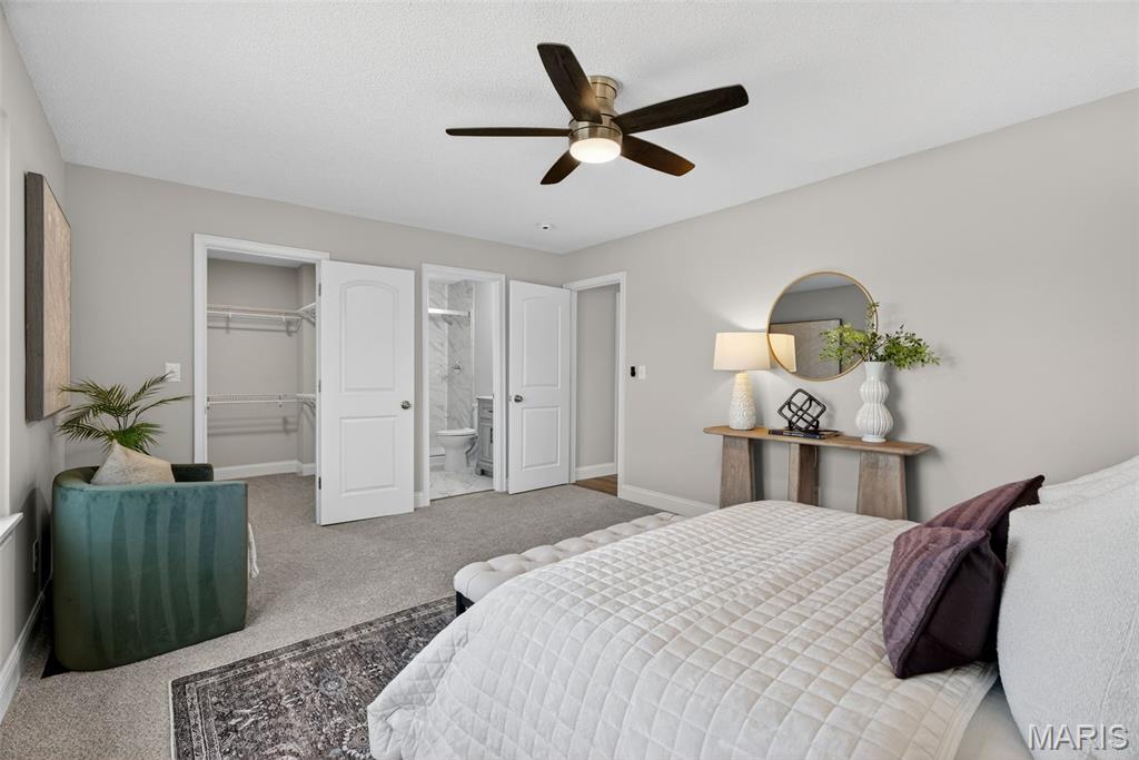 Reinke Woods - Residential