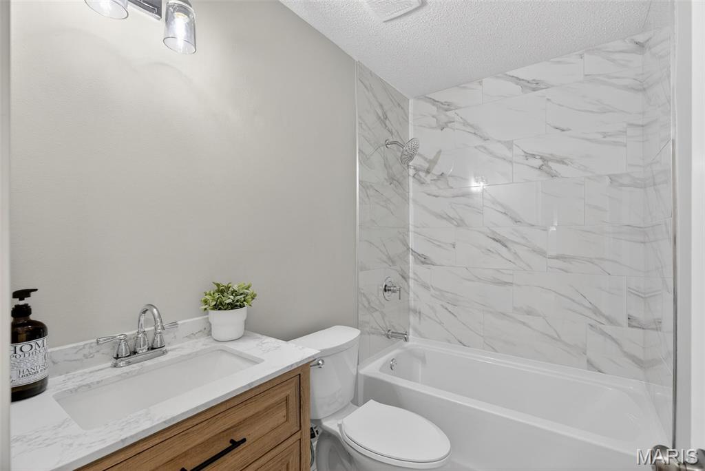 Reinke Woods - Residential