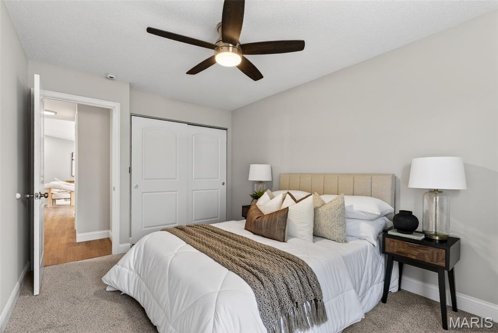 Reinke Woods - Residential