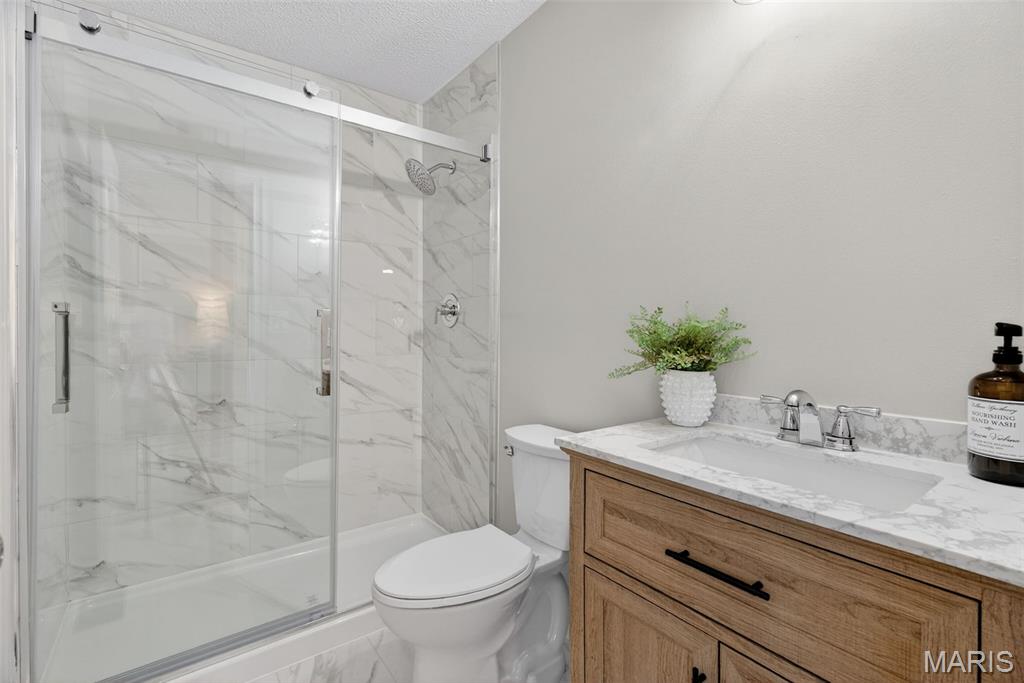 Reinke Woods - Residential