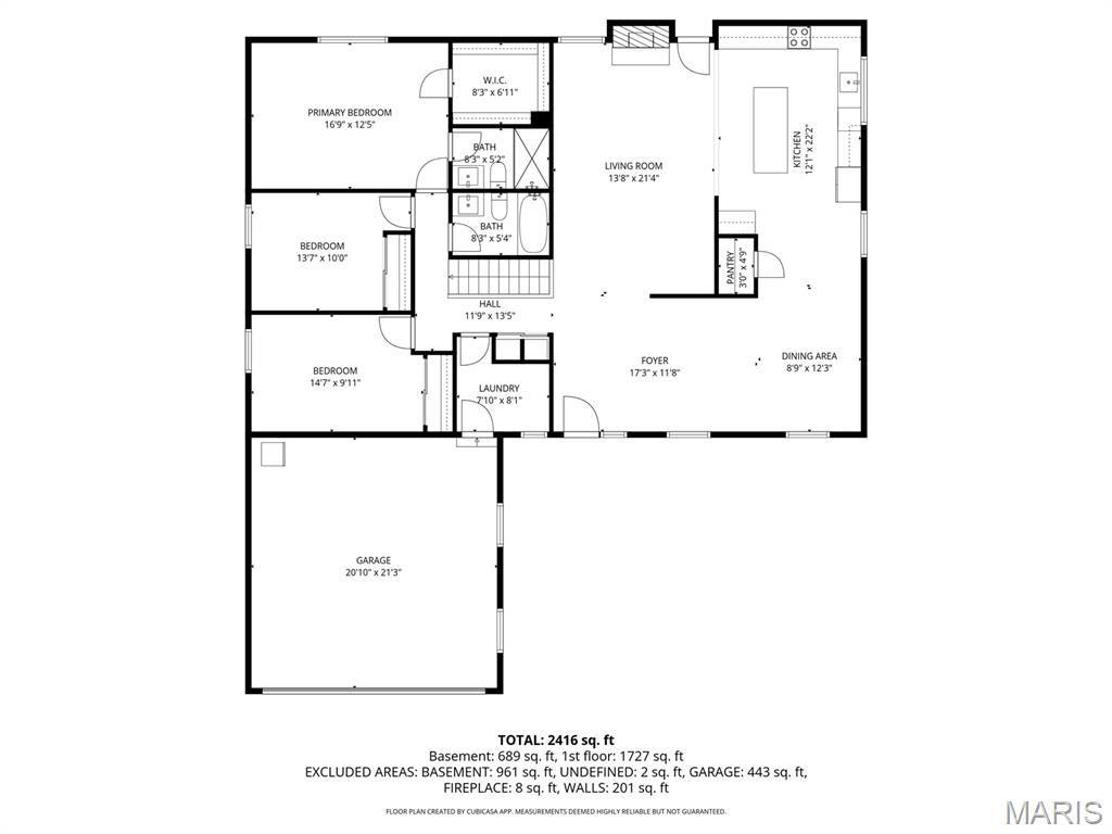 Reinke Woods - Residential