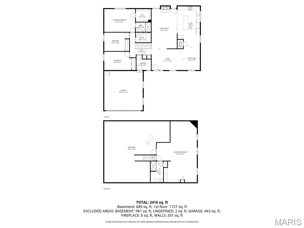 Reinke Woods - Residential