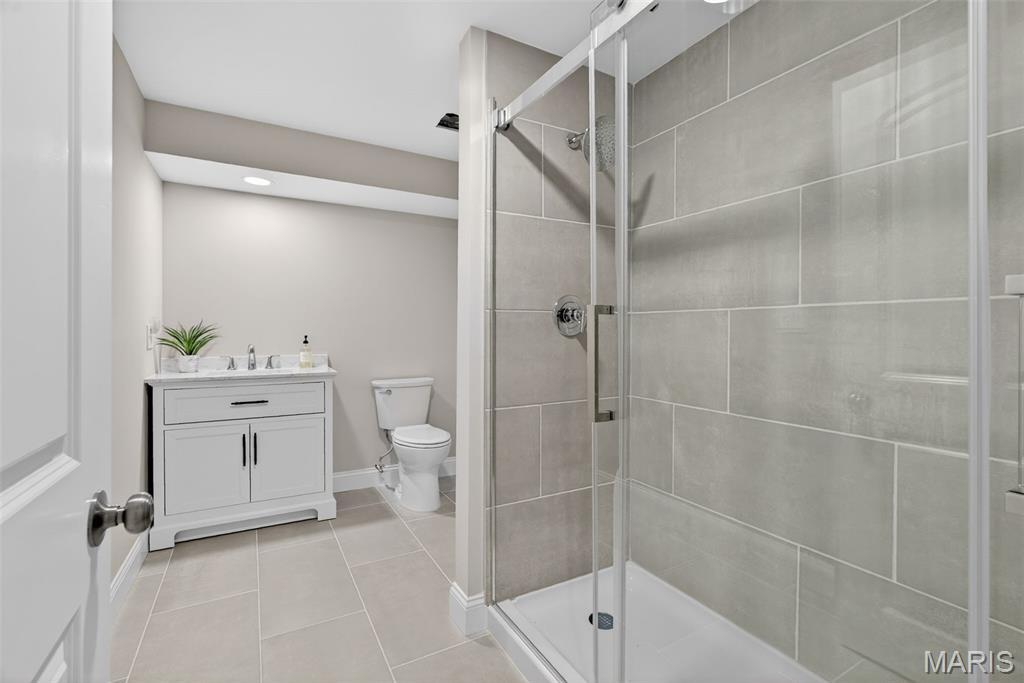 Reinke Woods - Residential