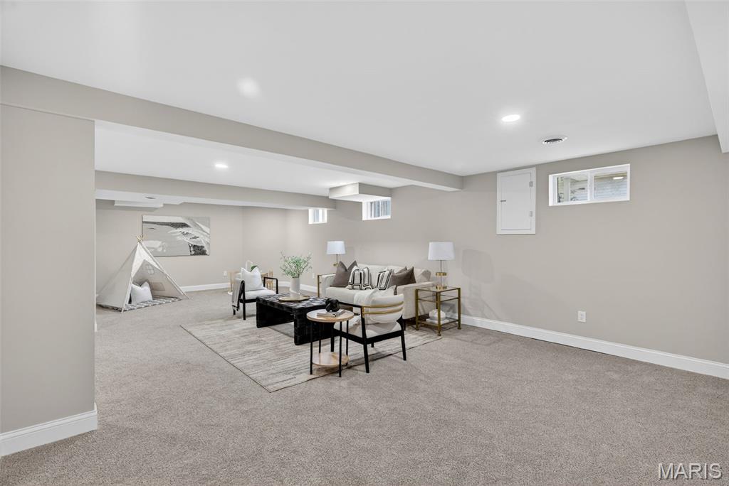 Reinke Woods - Residential