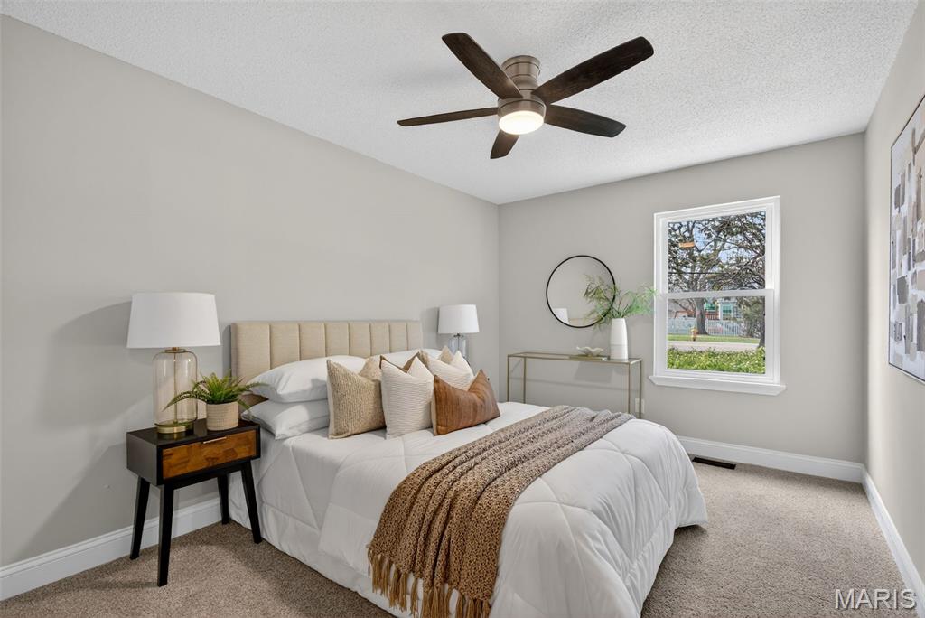 Reinke Woods - Residential