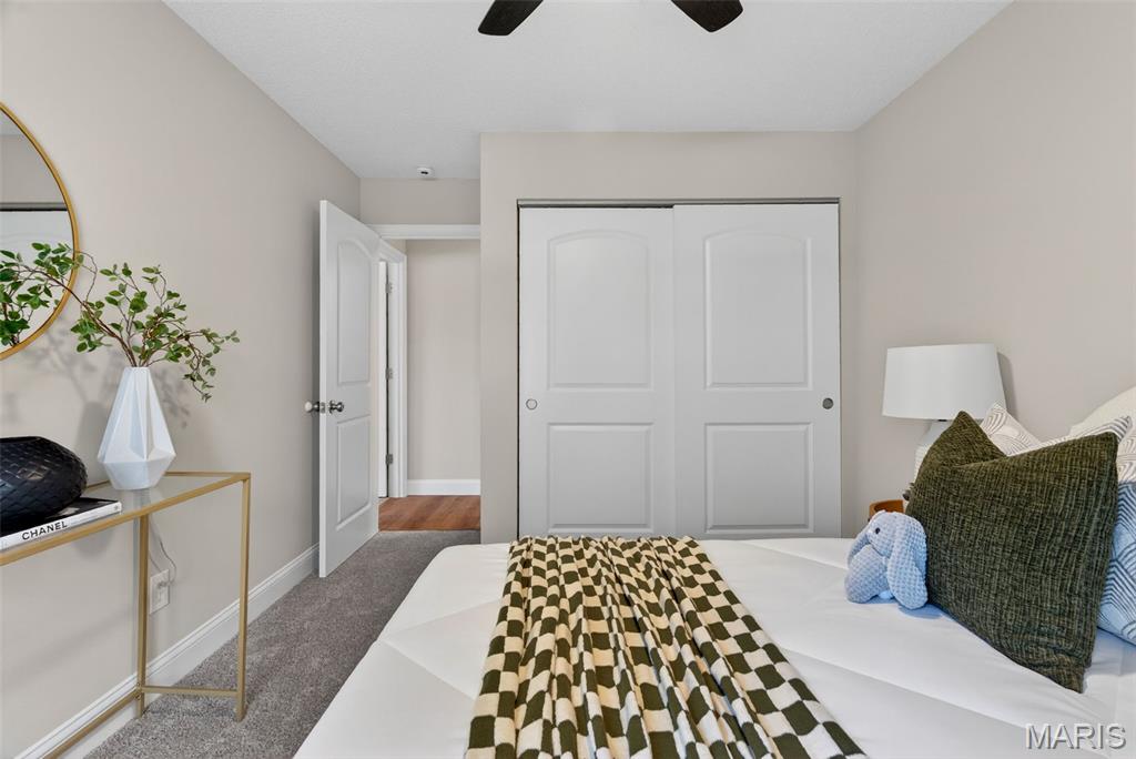 Reinke Woods - Residential