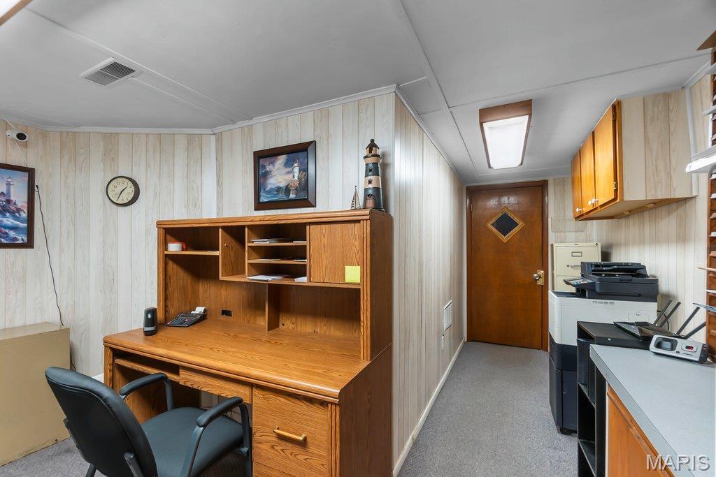 N/A - Commercial Sale