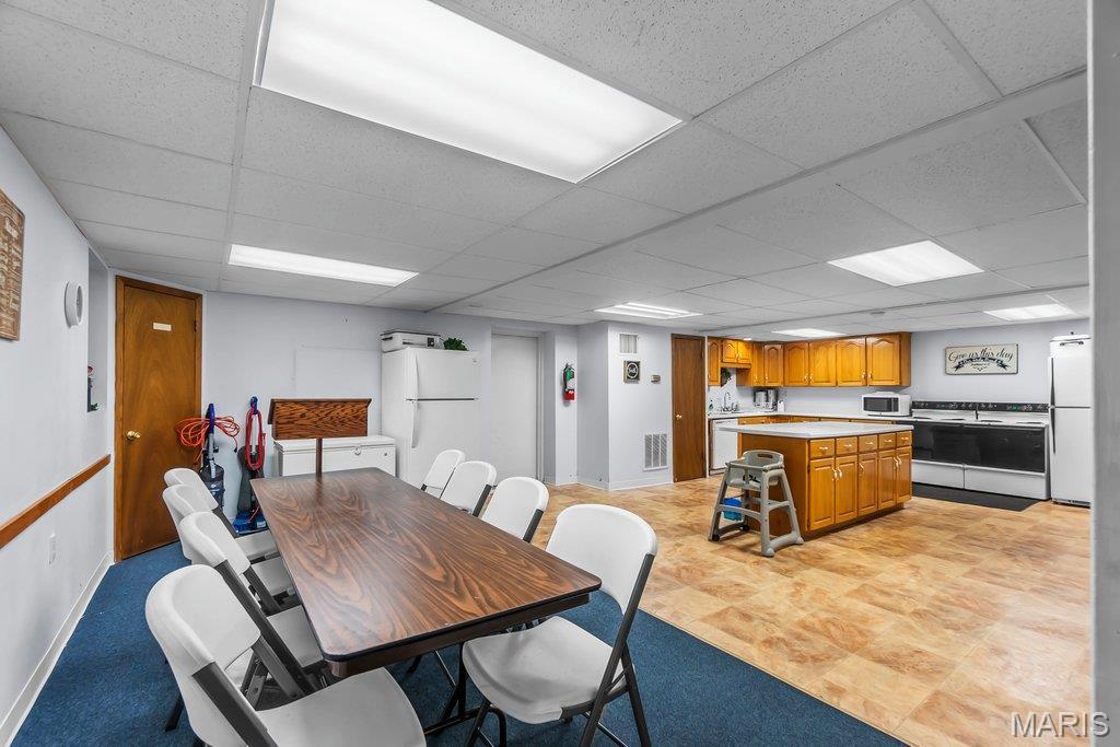 N/A - Commercial Sale