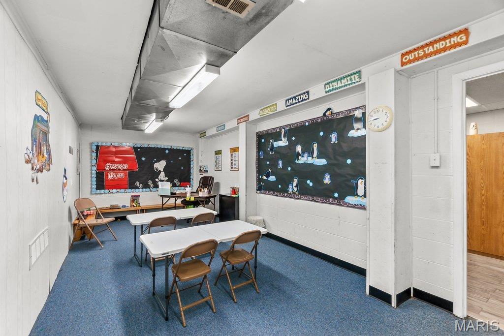 N/A - Commercial Sale