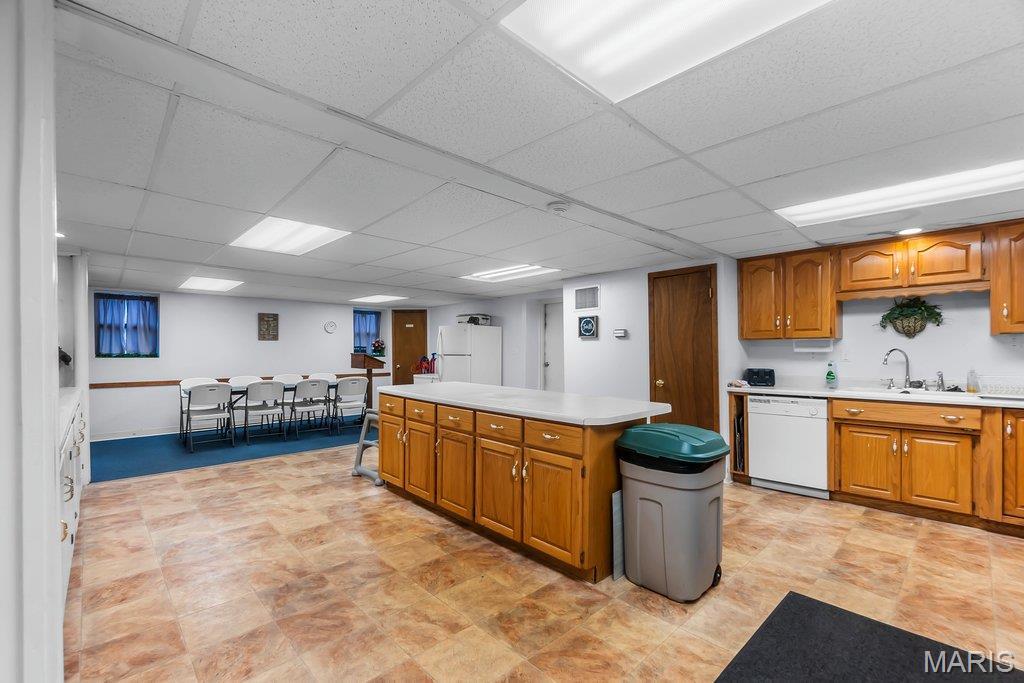 N/A - Commercial Sale