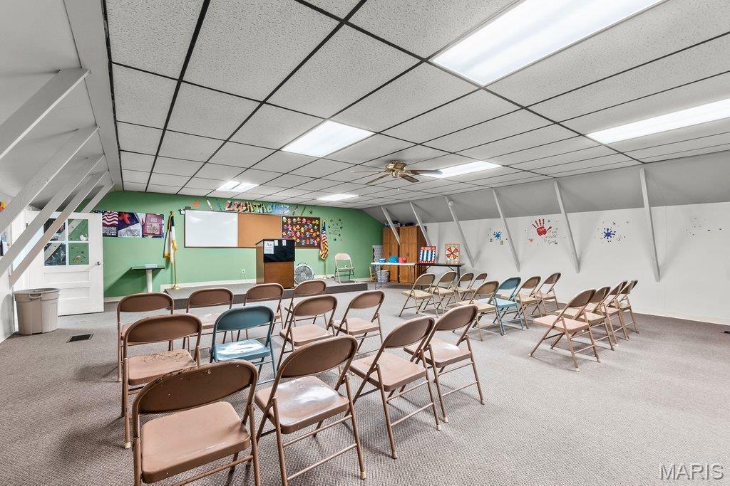 N/A - Commercial Sale