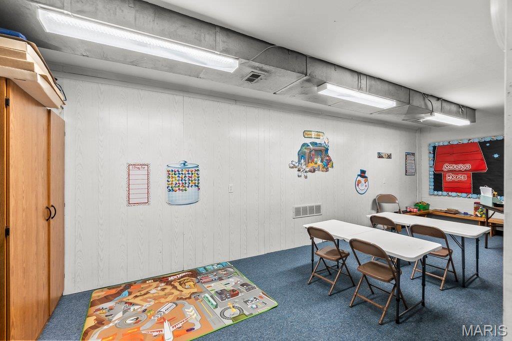 N/A - Commercial Sale