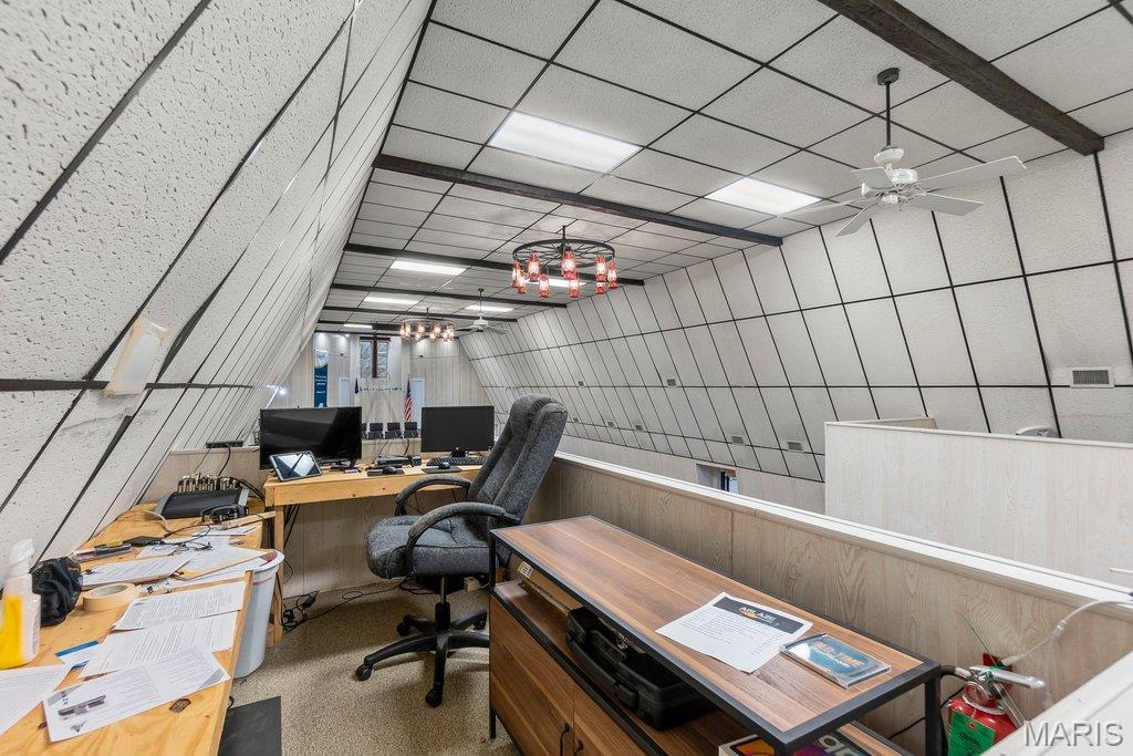 N/A - Commercial Sale