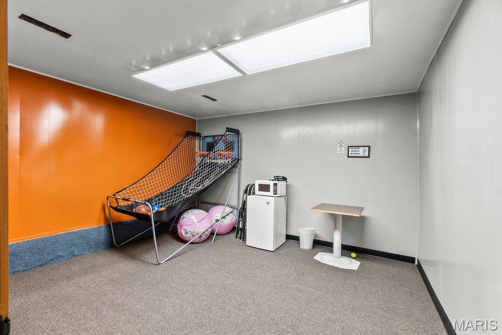 N/A - Commercial Sale