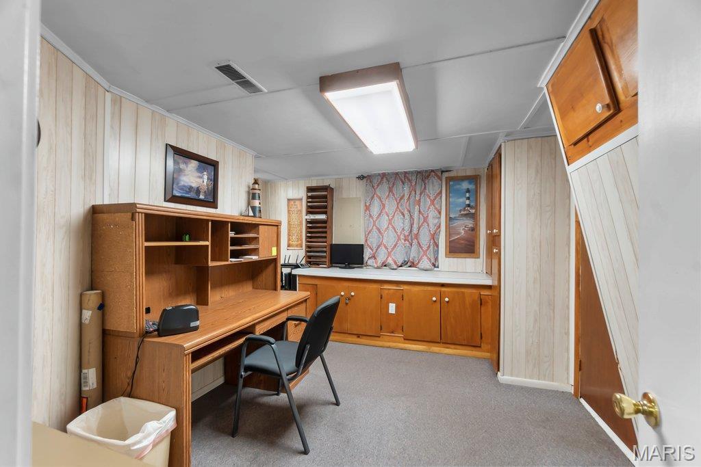 N/A - Commercial Sale