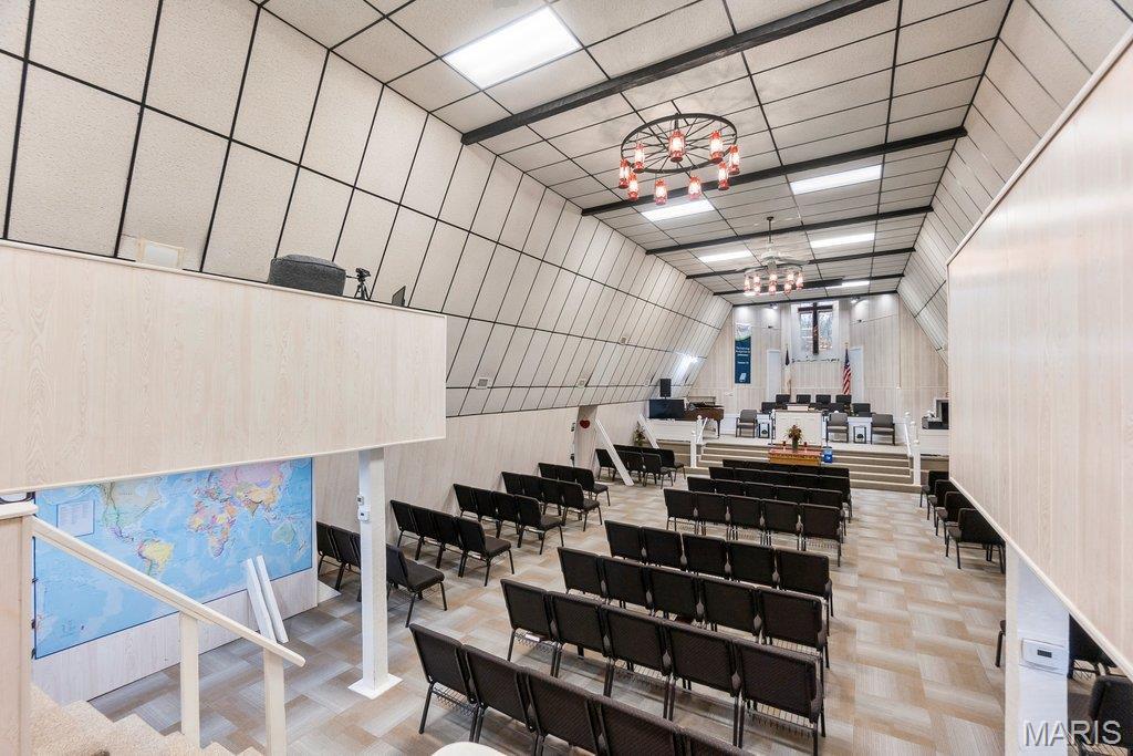 N/A - Commercial Sale