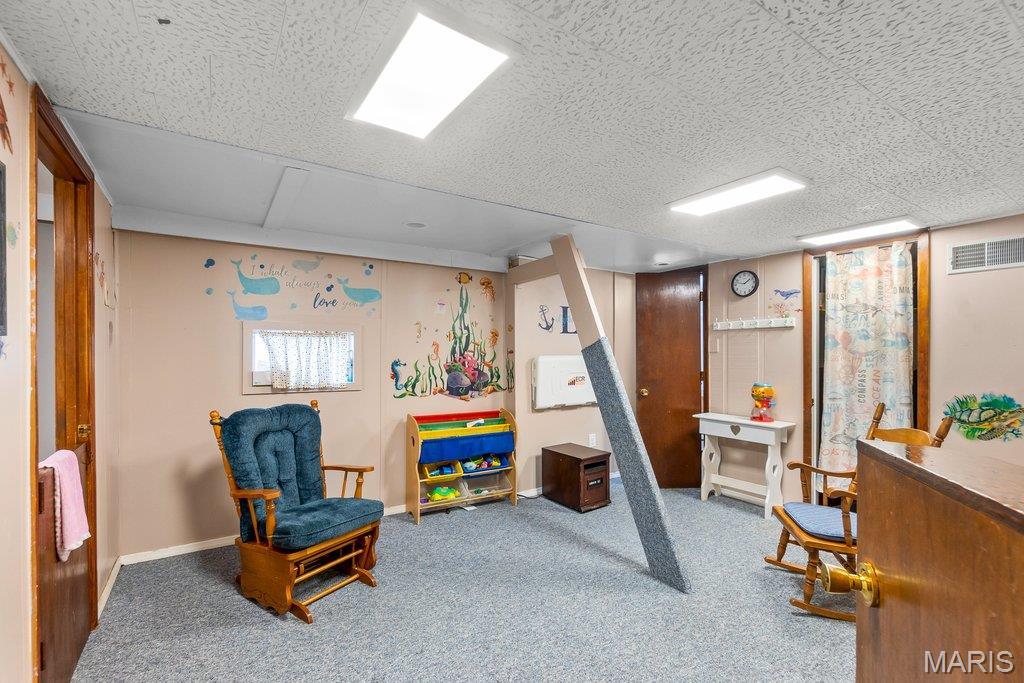 N/A - Commercial Sale